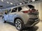 2023 Nissan Rogue SV W/Premium Package