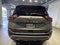 2023 Nissan Rogue SV W/Premium Package