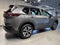 2023 Nissan Rogue SV W/Premium Package