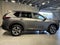 2023 Nissan Rogue SV W/Premium Package