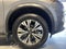 2023 Nissan Rogue SV W/Premium Package