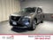 2023 Nissan Rogue SV W/Premium Package