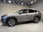 2023 Nissan Rogue SV W/Premium Package