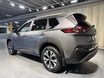 2023 Nissan Rogue SV W/Premium Package