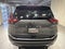 2023 Nissan Rogue SV W/Premium Package