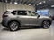 2023 Nissan Rogue SV W/Premium Package