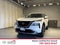 2023 Nissan Rogue SV W/Premium Package