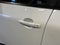 2023 Nissan Rogue SV W/Premium Package
