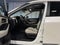 2023 Nissan Rogue SV W/Premium Package