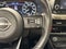 2023 Nissan Rogue SV W/Premium Package