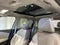 2023 Nissan Rogue SV W/Premium Package