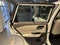 2023 Nissan Rogue SV W/Premium Package