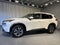 2023 Nissan Rogue SV W/Premium Package