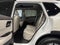 2023 Nissan Rogue SV W/Premium Package