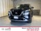 2023 Nissan Rogue SV W/Premium Package