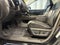 2023 Nissan Rogue SV W/Premium Package