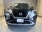 2023 Nissan Rogue SV W/Premium Package