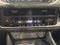 2023 Nissan Rogue SV W/Premium Package