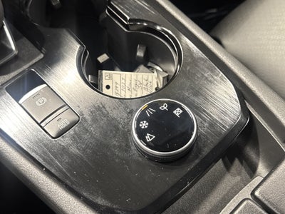 2023 Nissan Rogue SV W/Premium Package