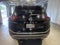 2023 Nissan Rogue SV W/Premium Package