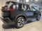 2023 Nissan Rogue SV W/Premium Package