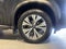 2023 Nissan Rogue SV W/Premium Package