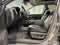 2023 Nissan Rogue SV W/Premium Package