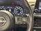 2023 Nissan Rogue SV W/Premium Package