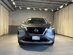 2023 Nissan Rogue SV W/Premium Package