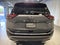 2023 Nissan Rogue SV W/Premium Package