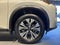 2023 Nissan Rogue SV W/Premium Package