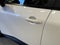 2023 Nissan Rogue SV W/Premium Package