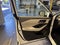 2023 Nissan Rogue SV W/Premium Package