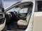 2023 Nissan Rogue SV W/Premium Package