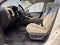 2023 Nissan Rogue SV W/Premium Package