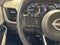 2023 Nissan Rogue SV W/Premium Package