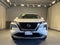 2023 Nissan Rogue SV W/Premium Package