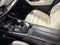 2023 Nissan Rogue SV W/Premium Package