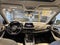 2023 Nissan Rogue SV W/Premium Package