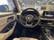 2023 Nissan Rogue SV W/Premium Package