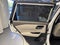 2023 Nissan Rogue SV W/Premium Package