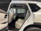 2023 Nissan Rogue SV W/Premium Package