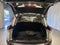 2023 Nissan Rogue SV W/Premium Package