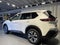 2023 Nissan Rogue SV W/Premium Package