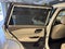 2023 Nissan Rogue SL W/Premium Package