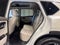 2023 Nissan Rogue SL W/Premium Package