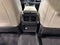 2023 Nissan Rogue SL W/Premium Package