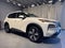 2023 Nissan Rogue SL W/Premium Package