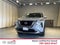 2023 Nissan Rogue SL W/Premium Package