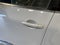 2023 Nissan Rogue SL W/Premium Package